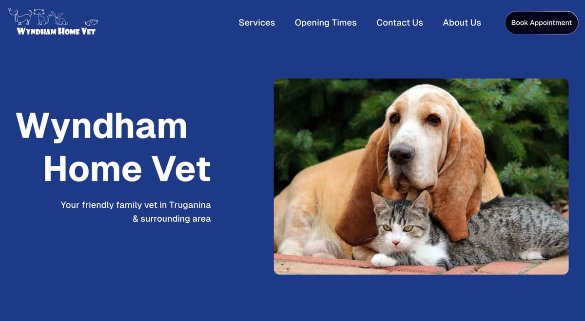 wyndham-home-vet image 1